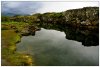 6/islande 10.jpg bis (Small).jpg